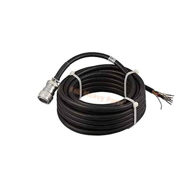 Arnés de cables 4922576 para elevación articulada JLG 800A 800AJ