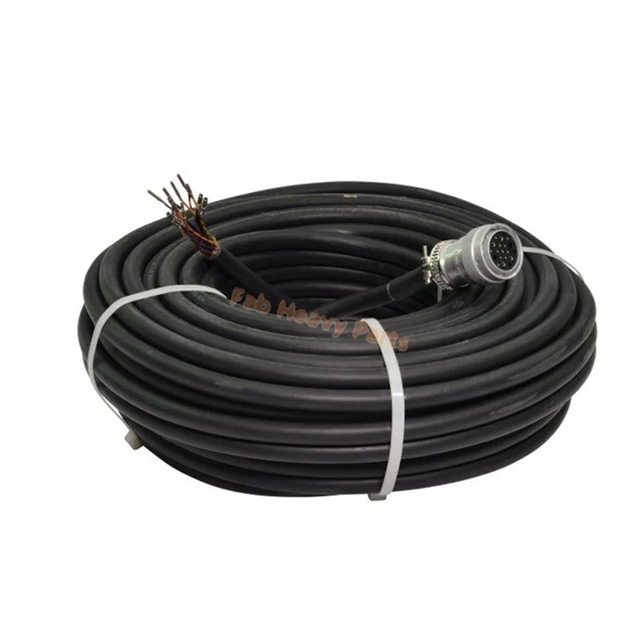 Arnés de cables 4922673 para elevación telescópica JLG 1350SJP 1200SJP