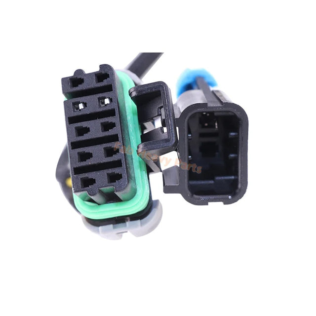 Arnés de cables 6725230 para Bobcat