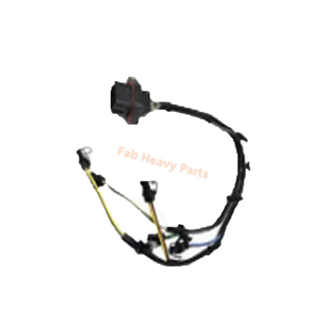 Wiring Harness 215-3429 2153429 Fits for Caterpillar CAT