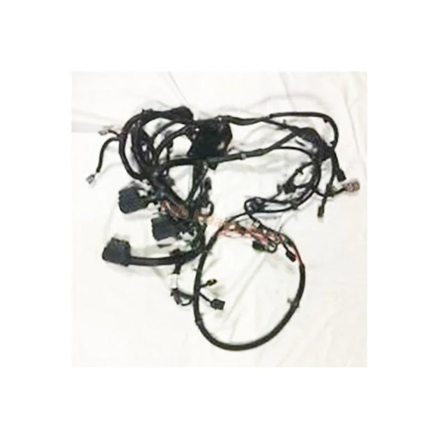 Wiring Harness 3106282 Angkop para sa Cummins Engine