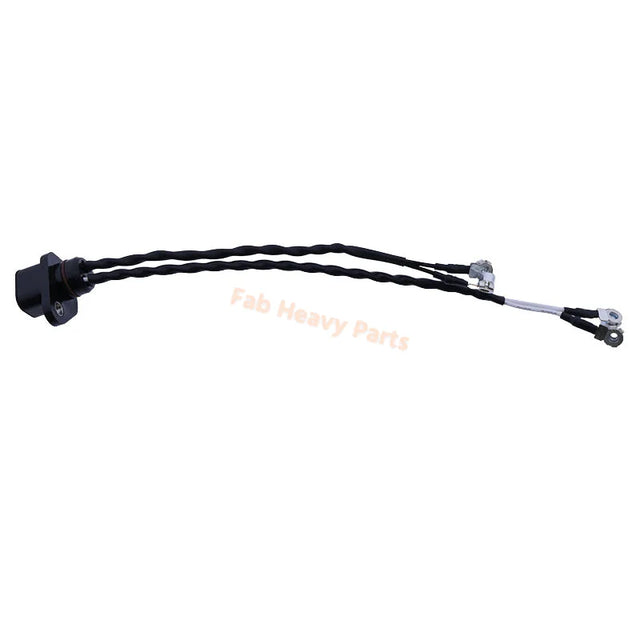 Wiring Harness 3287699 4896052 Angkop para sa Cummins Engine 5.9L 6.7L ISB B Series