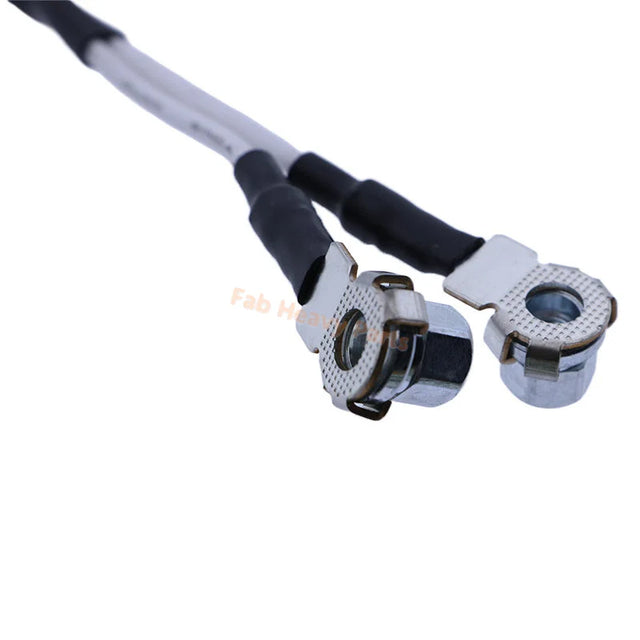 Arnés de cableado 3287699 4896052 compatible con motor Cummins 5.9L 6.7L ISB Serie B