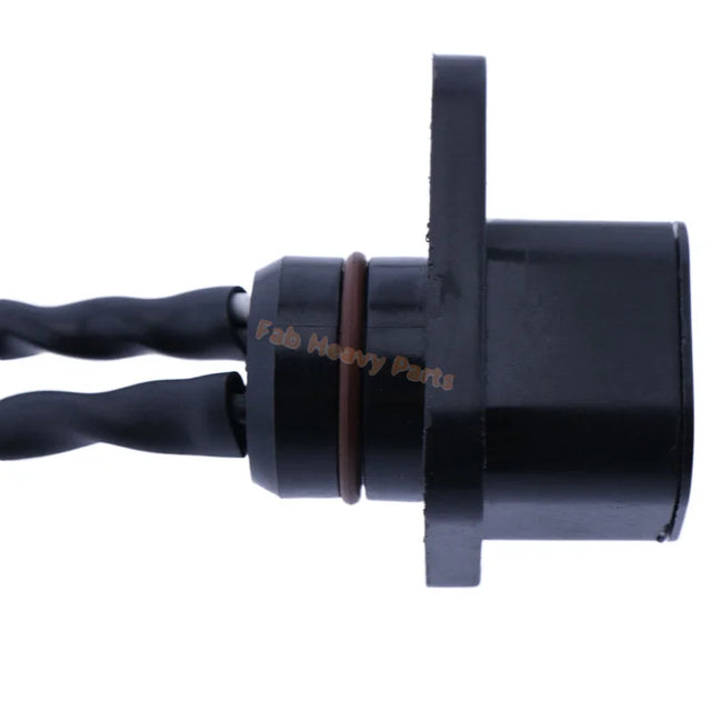 Arnés de cableado 3287699 4896052 compatible con motor Cummins 5.9L 6.7L ISB Serie B