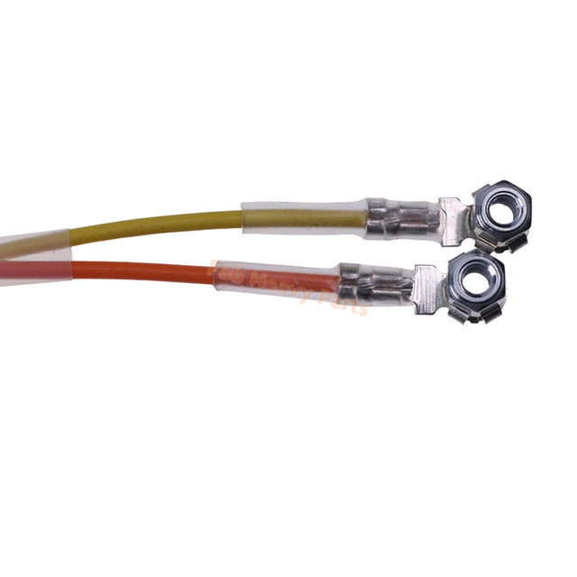 Wiring Harness 3968886 Fits for Cummins Engine 6CT QSL9 6B5.9 6C8.3 6L8.9