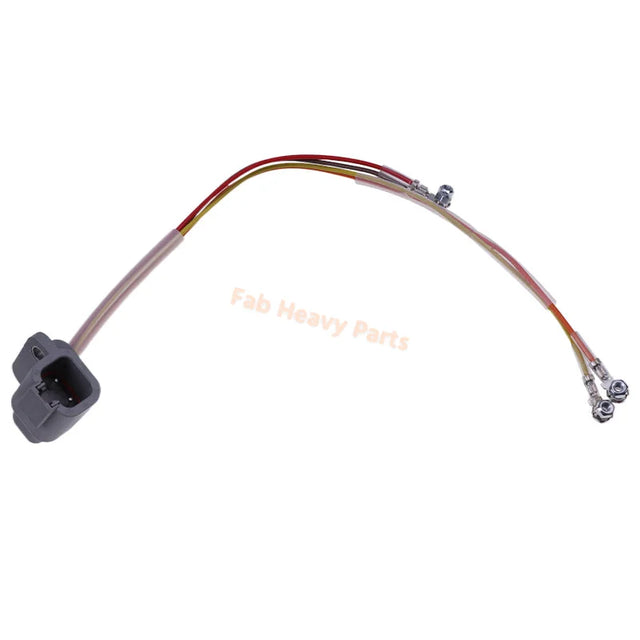 Arnés de cableado 3968886 para cargadora de ruedas Hyundai Excavator R320LC9 HL770-7A HL770-9 HL770-9S