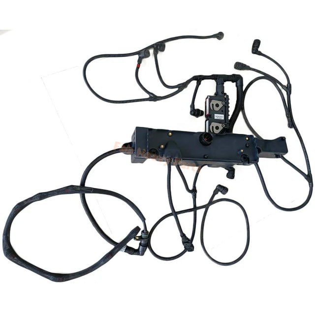 Engine Wiring Cable Harness P21625041 para sa Volvo Truck FM FH