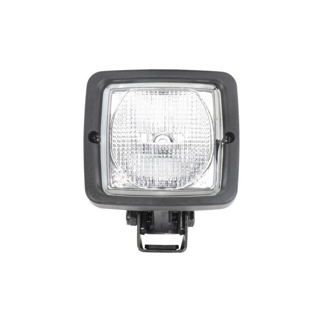 2 uds. Luz de inundación de trabajo 87584890 para cargador New Holland B110C B95C B95CTC