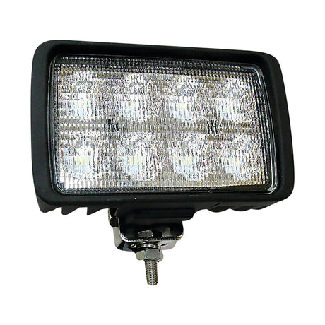 LED-työvalo 20Y-06-K2760 Sopii Komatsu Excavator PC130-8 PC160LC-8 PC190LC-8 PC210-11 PC290LC-11 PC490-11