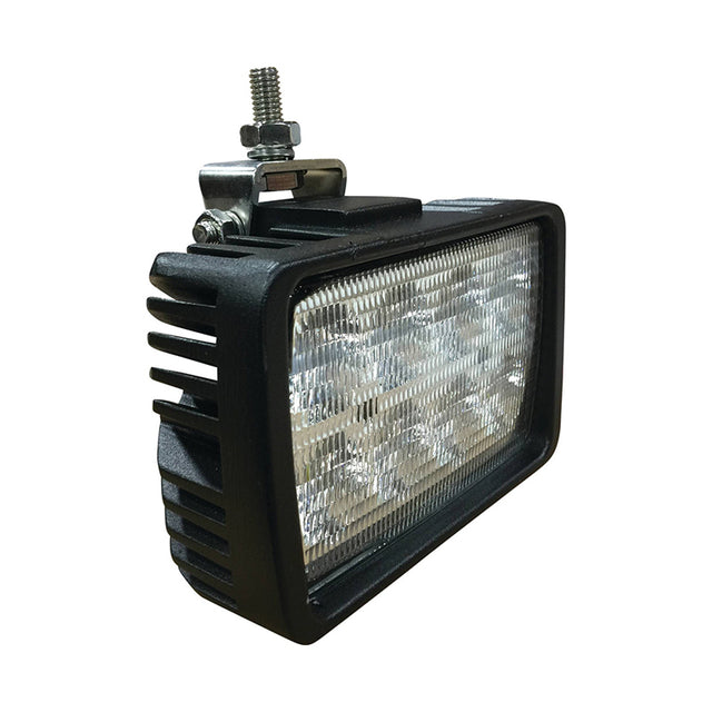 LED Work Lamp 20Y-06-K2760 Fits for Komatsu Excavator PC130-8 PC160LC-8 PC190LC-8 PC210-11 PC290LC-11 PC490-11