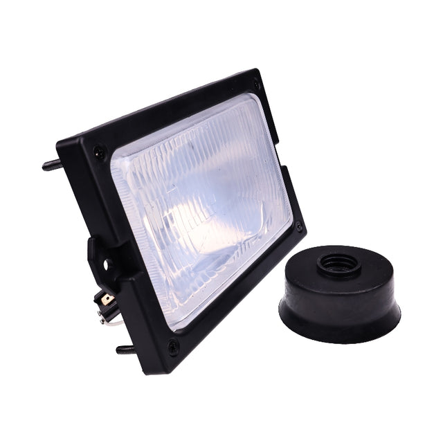 Work Lamp VOE11039186 for Volvo Loader L120C L120D L150C L150D L180C L220D L50D L50E L70C L70D L90C