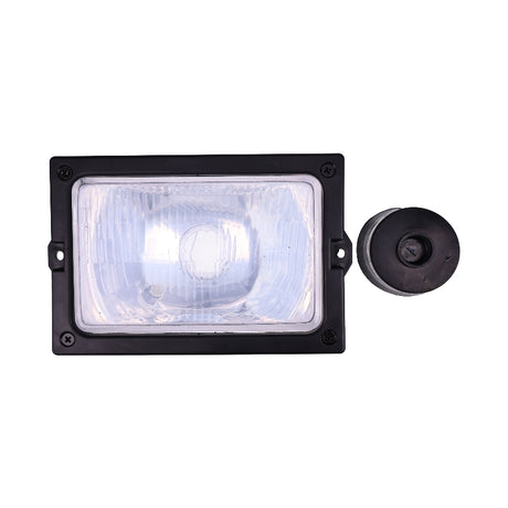 Work Lamp VOE11039186 para sa Volvo Loader L120C L120D L150C L150D L180C L220D L50D L50E L70C L70D L90C