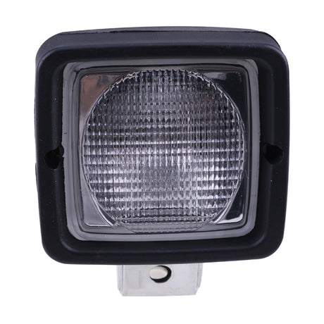 Arbeitslampe VOE11039846 für Volvo a25d a30d a35d ec135b ec140 ec210b ec235c ec250d ec360 ec460 ec700b ew130 ew140e ew230c