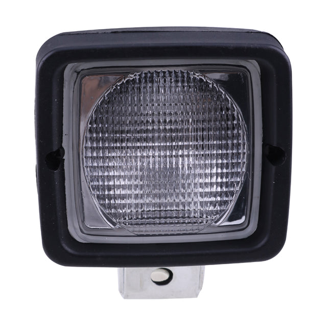 Werklamp VOE11039846 voor Volvo a25d a30d a35d ec135b ec140 ec210b ec235c ec250d ec360 ec460 ec700b ew130 ew140e ew230c