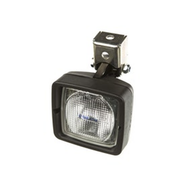 Lampe de travail VOE11170010 pour Volvo a25d a30d a35e a45g l110g l120g l150e l180h l50g l70f l90g p7110 p7170b sd110b sd115 sd135