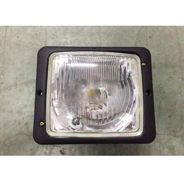 Lampada da lavoro VOE14621271 per Posatubi Volvo PL3005D PL3005E