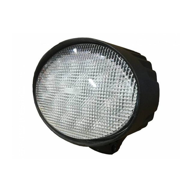 Lampe de travail 84380268 pour tracteur CASE Magnum 280 180 200 310 220 240 340 380 3154 2654