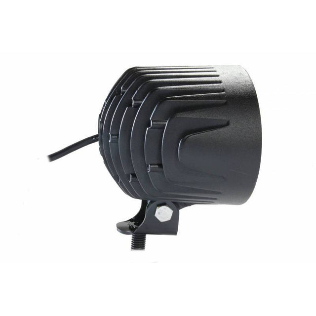 Lampe de travail 84380268 pour tracteur New Holland T8.380 T8.390 T8.410 T8.420 T8.435 T8.275 T8.300 T8.320