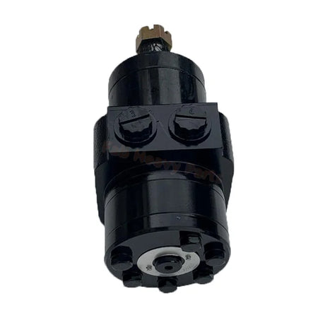 Hydrostatische wielmotor voor Hydro Gear HGM-12P-7172 Wright Stander 32410004 7046255 Ariens 00882300 04115500