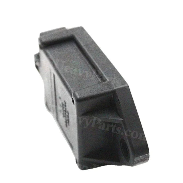 Relay Timer 8970405011 Fits for John Deere 27C 27ZTS 35C 35ZTS 50ZTS Excavator