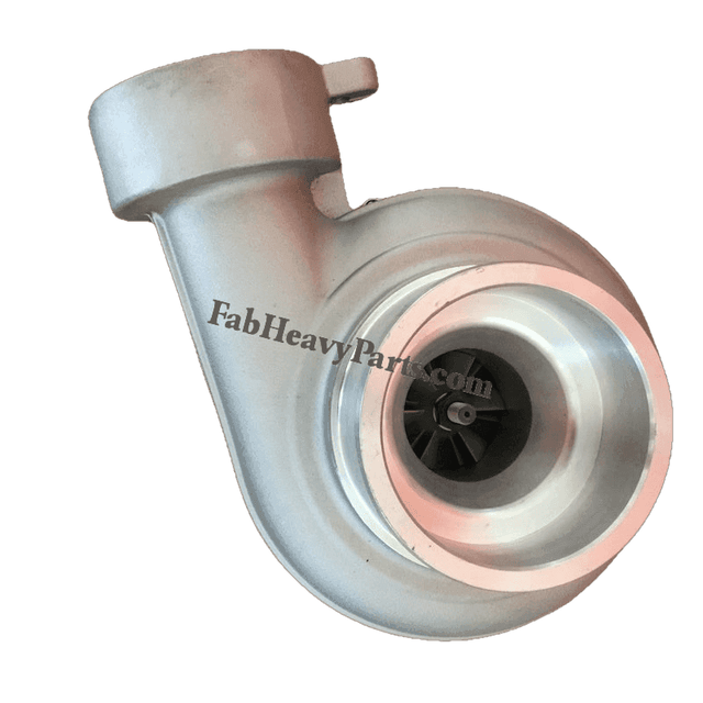 Turbo E-504 Turbocharger 4N-9554 4N9554 Angkop para sa Caterpillar Engine 3306 Tractor D6D D6C D5