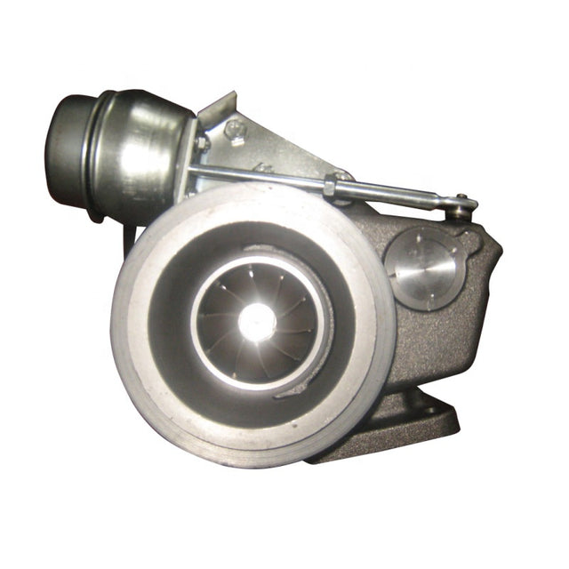 Turbo S200G027 Turbocharger 1208362 120-8362 Angkop para sa Caterpillar CAT 950G Earth Moving na may 3126 Engine