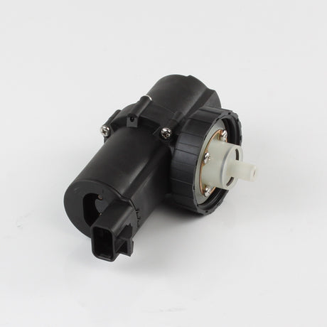 Fuel Lift Transfer Pump Fit para sa John Deere 6610 6510 6820 6310 6810 7320 6410 6520L 6420 6420S 3800 6920S 6920 6620 6320 7420 6320L 7520 6420L 7220 6910