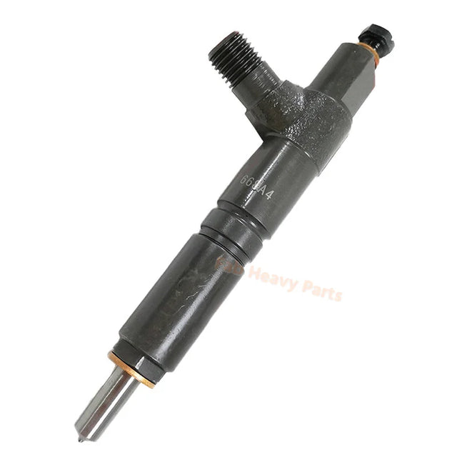 New Fuel Injector 1G796-53000 1G796-53001 1G796-53002 for Kubota V2203 V2403 Engine