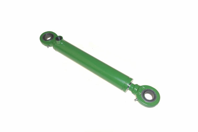 EPC048240 Adatto per cilindro John Deere Nuovo