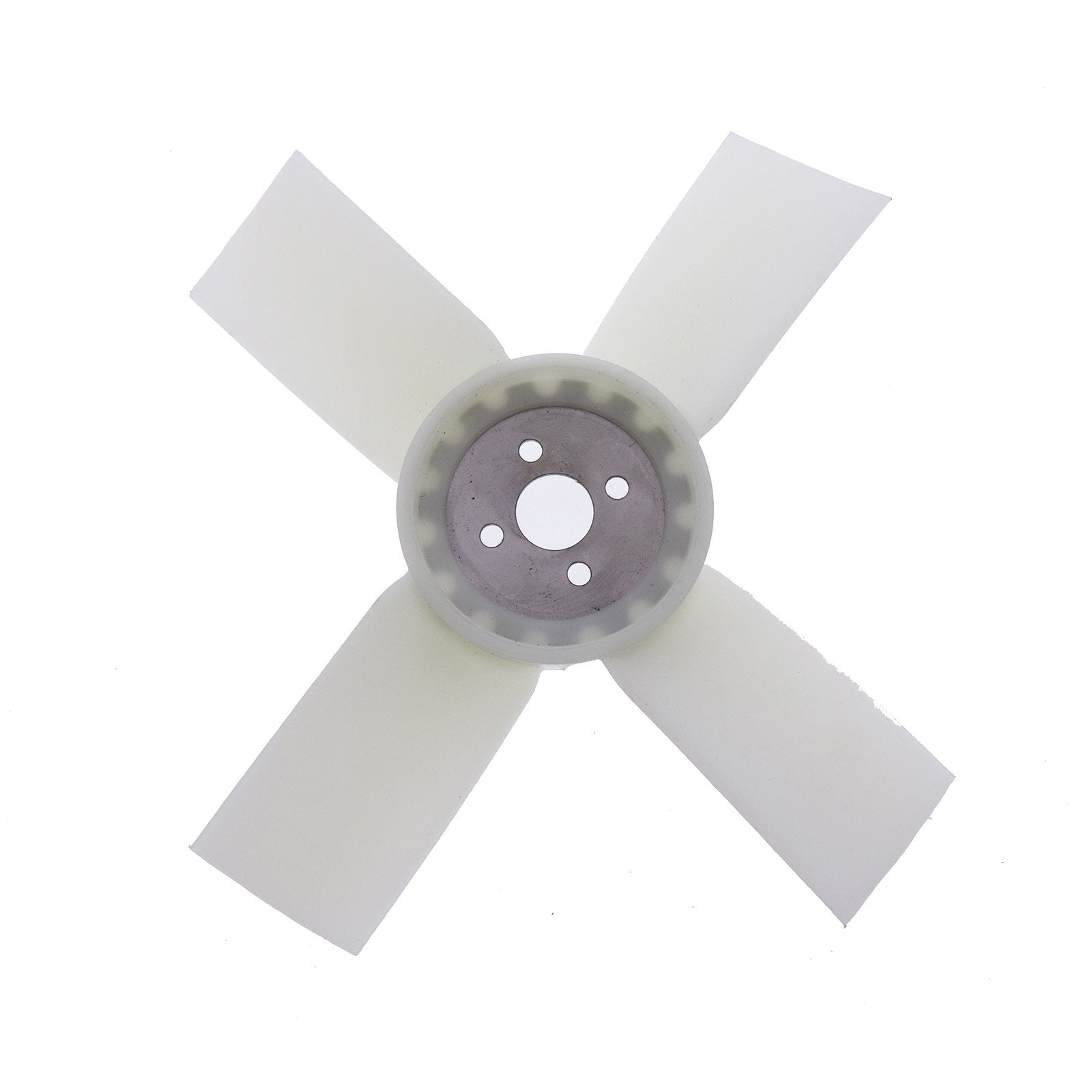 Fan Blade 15531-74110 for Kubota D950 Engine B20 B5200D B6200D B7200D B8200DP B7200E