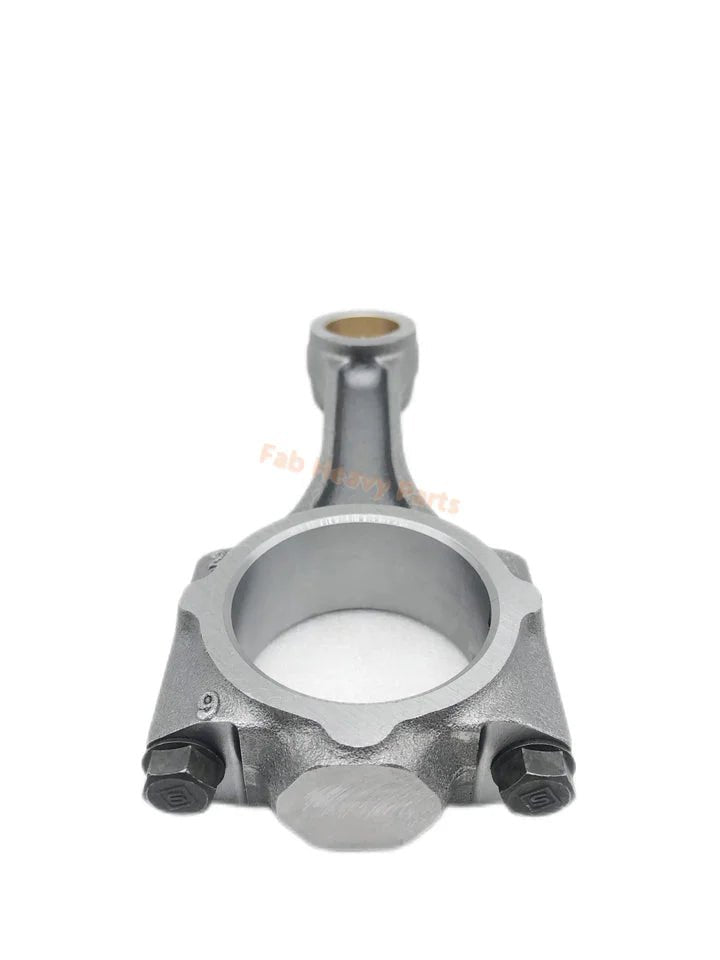 1 Piece Connecting Rod for Kubota V2403-M Engine - Fab Heavy Parts