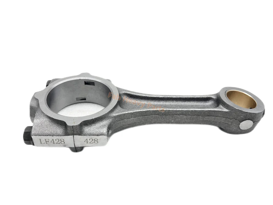 1 Piece Connecting Rod for Kubota V2403-M Engine - Fab Heavy Parts