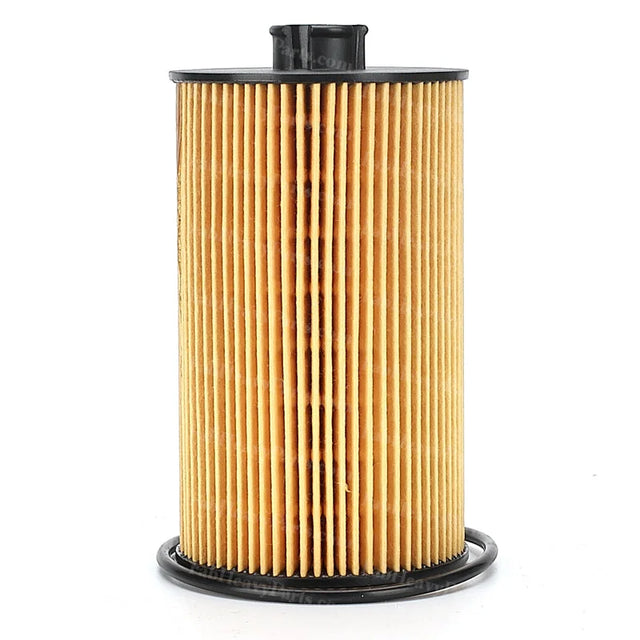 Oil Filter VOE 11708550 VOE11708550 Fits Volvo EC135B EC140B