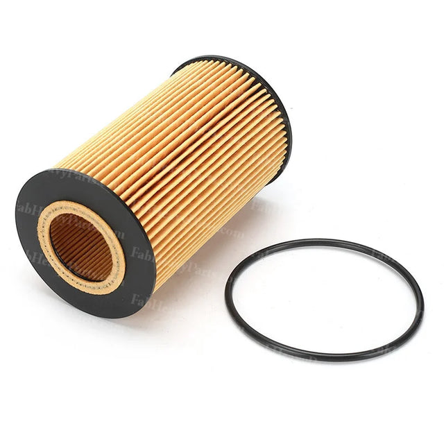 Oil Filter VOE 11708550 VOE11708550 Fits Volvo EC135B EC140B