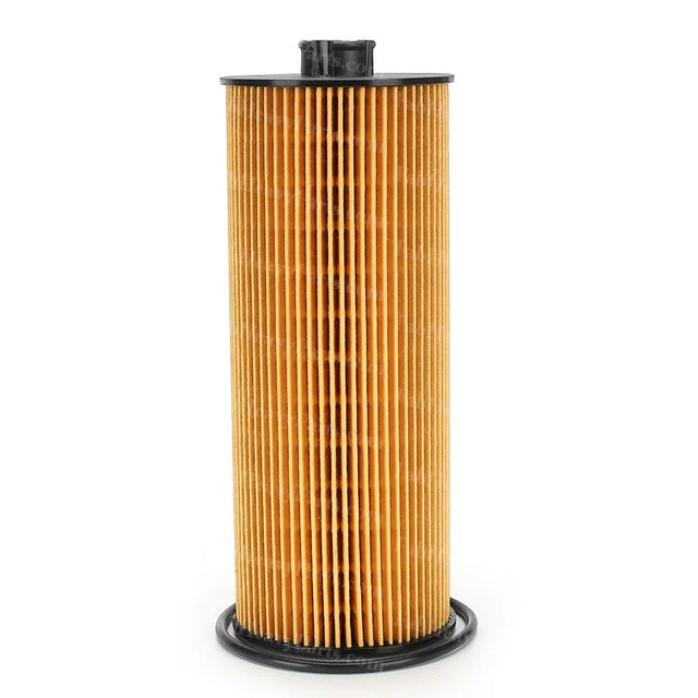 Ölfilter VOE 11708551 VOE11708551 Passend für Volvo EC160B EC180B EC210B EW145B