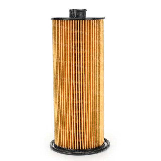 Oil Filter J937736 Fits Case 865 DHP 865 VHP 885 885 AWD CX210 CX210LR CX240 CX240LR DV213