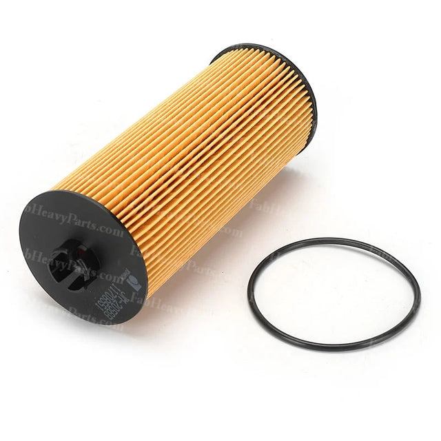 Oil Filter J937736 Fits Case 865 DHP 865 VHP 885 885 AWD CX210 CX210LR CX240 CX240LR DV213