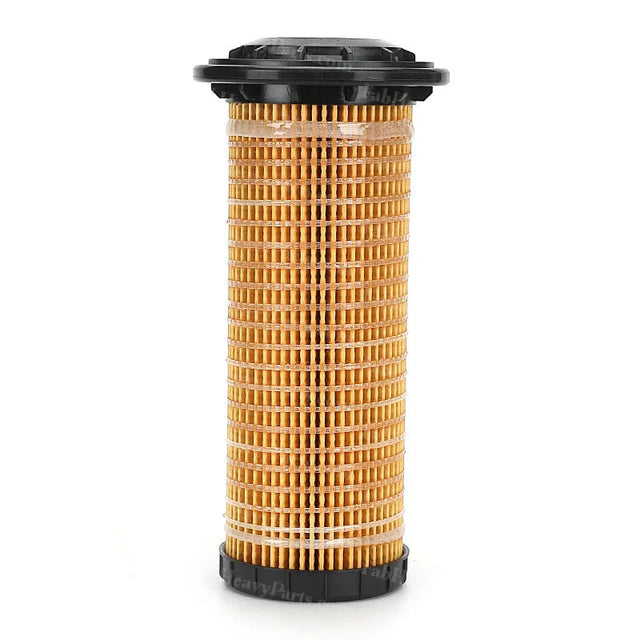 Oil Filter 3223155 322-3155 Fits for Caterpillar 312E 312E L 314E CR 314E LCR 316E L 318E L 320D2 320D2 GC