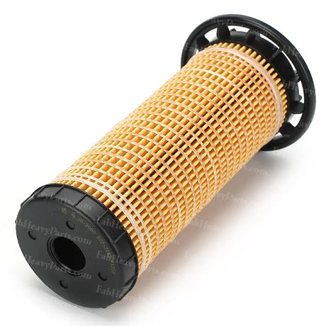 Oil Filter 3223155 322-3155 Angkop para sa Caterpillar 312E 312E L 314E CR 314E LCR 316E L 318E L 320D2 320D2 GC