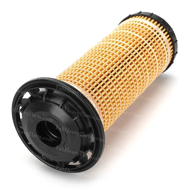 Oil Filter 3223155 322-3155 Fits for Caterpillar 312E 312E L 314E CR 314E LCR 316E L 318E L 320D2 320D2 GC