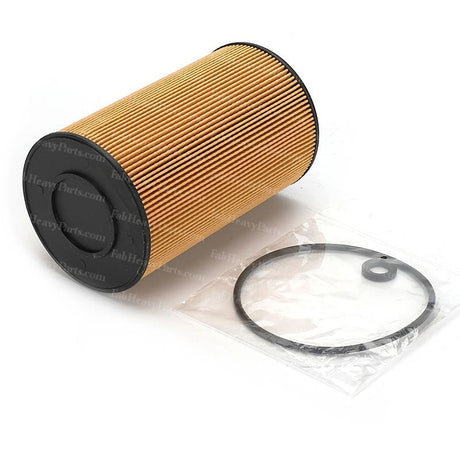 Fuel Filter KHH12030 Fits Case CX130B CX130C CX130D CX130D LC CX135SR CX145C SR CX160B CX160C