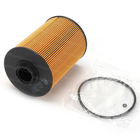 Fuel Filter KHH13500 Fits Case CX130C