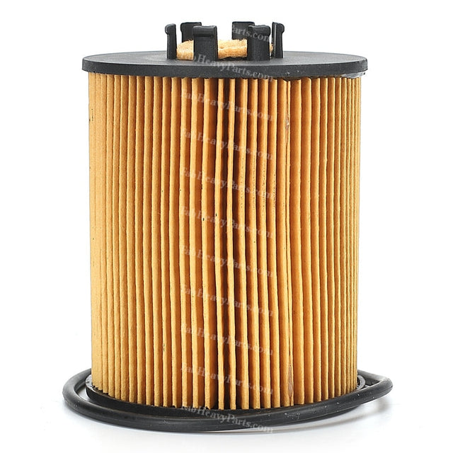 Filtre à carburant 293-1449 2931449 convient pour CAT Caterpillar