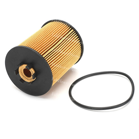 Fuel Filter VOE 11988962 VOE11988962 Fits Volve EC135B EC140B EC160B EC180B EC210B EW145B