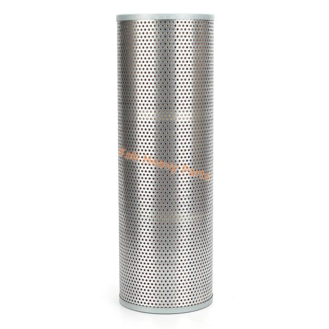 Hydraulic Filter 4206705 Fits Hitachi EX1100 EX1100-3 EX160WD EX200 EX220 EX270 EX300 EX400 EX700 RX2000