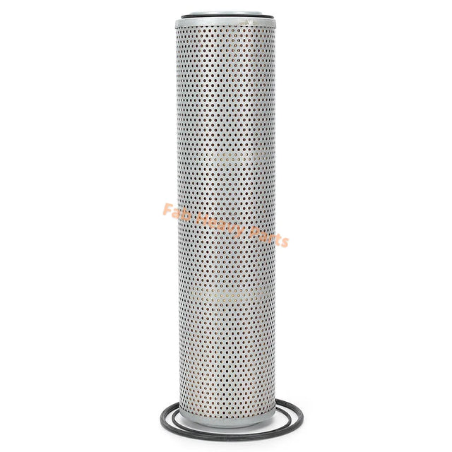 Hydraulic Filter 4159319 Fits Hitachi  UH261 UH30 UH501 UH801