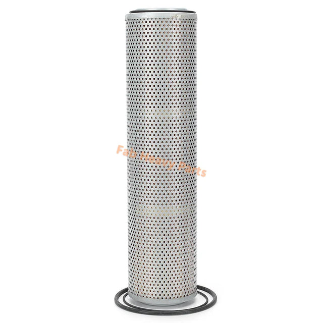 Hydraulic Filter 450-8060 4508060 Fits for Caterpillar 966K 966M 966M XE 972K 972M 972M XE