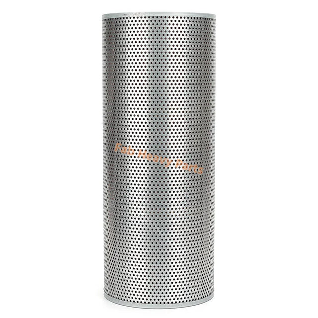 Hydraulic Filter 2471-9051 24719051 Fits Komatsu Solar 290LC-V 290LL 330LC-V 400LC-V