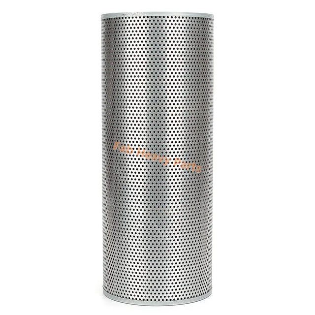 Hydraulic Filter 2471-9051 24719051 Fits Doosan Solar 290LC-V 290LL 330LC-V 400LC-V