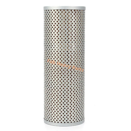 Hydraulic Filter 3501403 Fits Hitachi CX500W CX500W-C EX1000 SCX500W UH02 UH031 UH031M